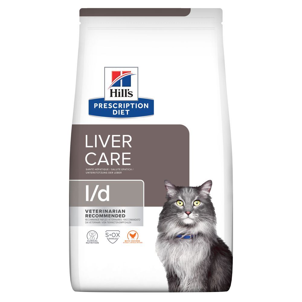 442102_pla_hills_prescriptiondiet_ld_livercare_huhn_hs_01_2