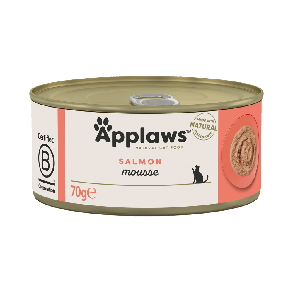 106603_pla__applaws_cattin_mousse_6x70g_salmon_multipack_hs_01_3