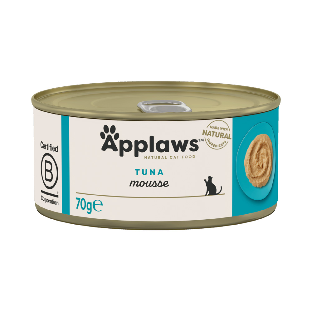 106604_pla_applaws_cattin_mousse_6x70g_tuna_multipack_hs_01_4