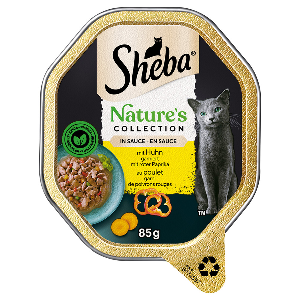 186510_pla_sheba_tray_naturescollection_sauce_22x85g_chicken_hs_01_0