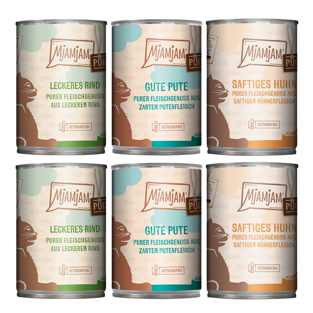 220798_pla_mixpack_mjamjam_pur_6x400g_mixi_3flavors_hs_01_5