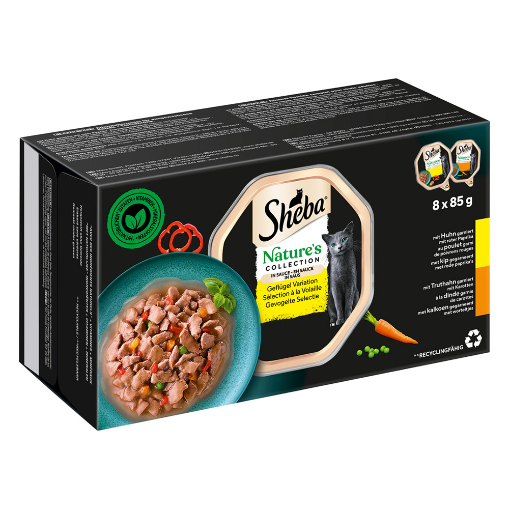 250806_pla_sheba_natures_collection__sauce_32x85g_poultry_variety_hs_01_5