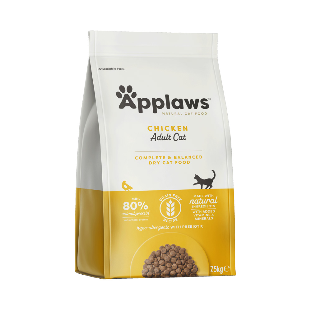 26662_pla_applaws_huhnchen_katzenfutter_7_5kg_hs_01_9