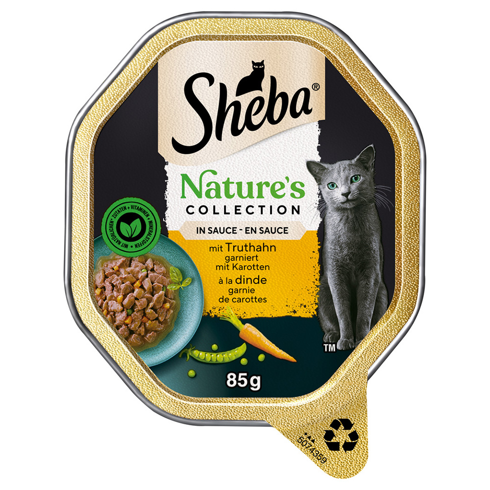 286098_pla_sheba_tray_naturescollection_sauce_22x85g_turkey_hs_01_9