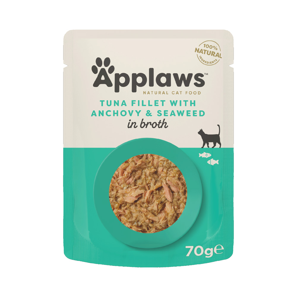 31785_pla_applaws_pouch_katzenfutter_12_x_70g_fisch_mit_sardellen_hs_01_5