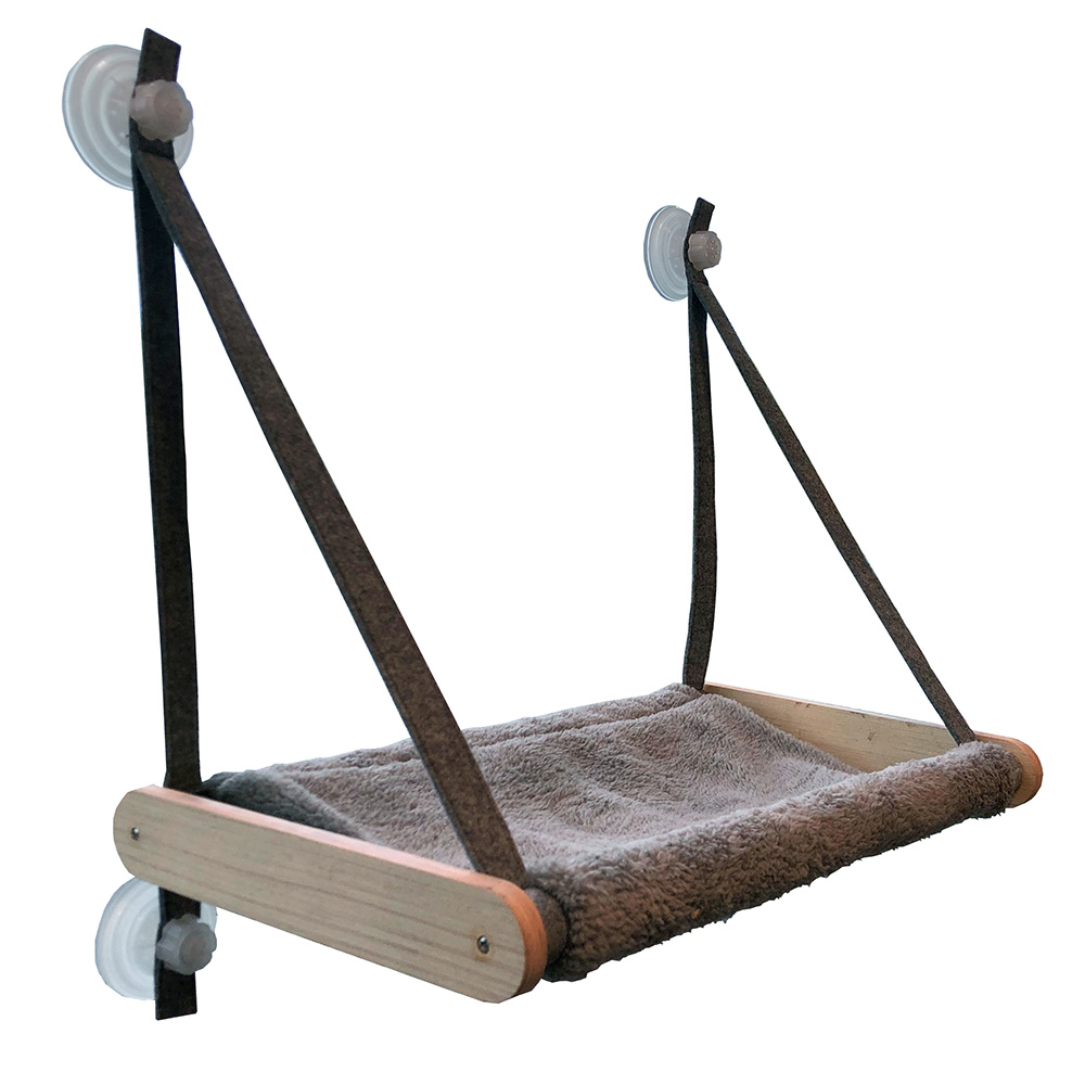 341215_pla_karlie_fensterliege_willo_hs_01_7