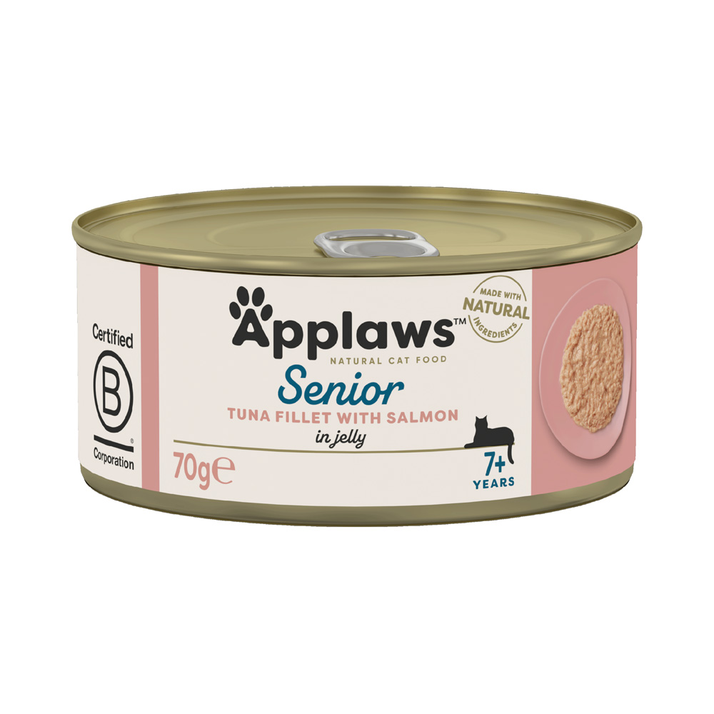 413217_pla_applaws_cat_senior_tuna_salmon_70g_hs_01_0