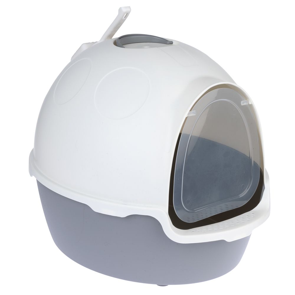 415096_pla_tiaki_litter_box_cinder_fg_6124_1