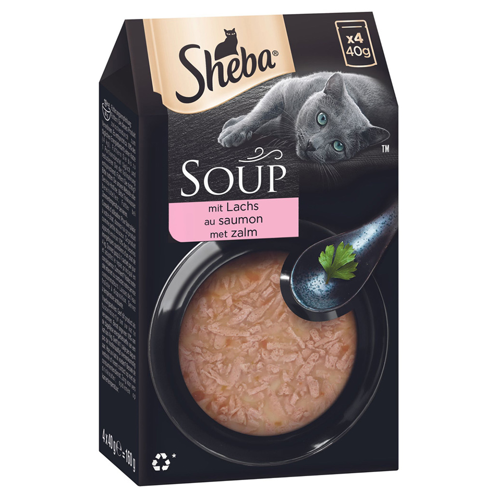 416218_pla_sheba_classics_soup_catpouches_40x40g_lachs_hs_01_1