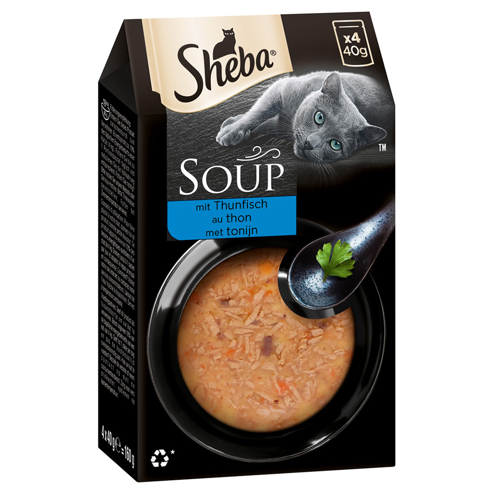 416596_pla_sheba_classics_soup_catpouches_40x40g_thunfisch_hs_01_9