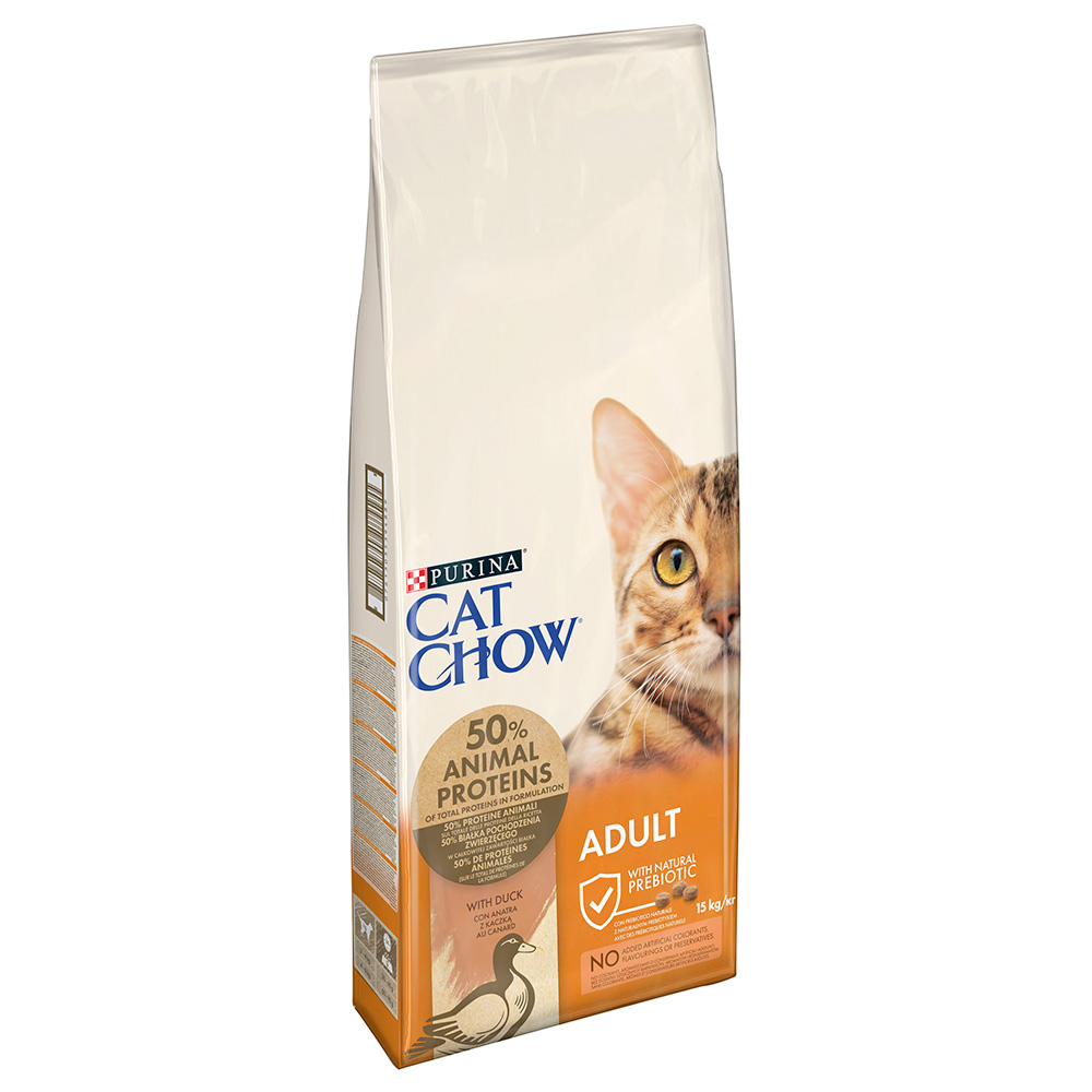 434097_pla_purina_catchow_adult_ente_hs_01_5