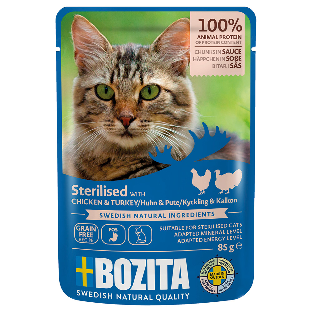 452697_pla_bozita_sterilized_chickenturkey_sauce_85g_cat_pouch_hs_01_1
