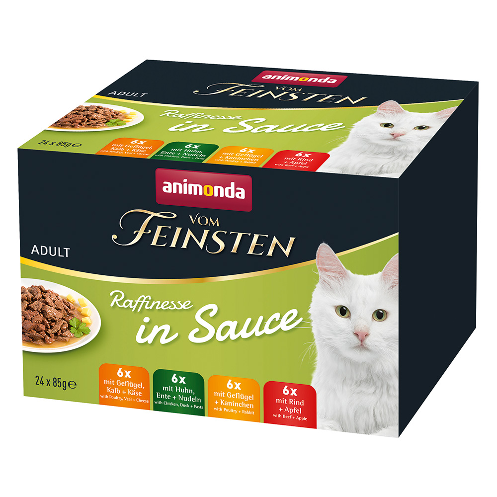 452718_pla_mixpack_vomfeinsten_adult_raffinesse_sauce_24x85g_hs_02_1