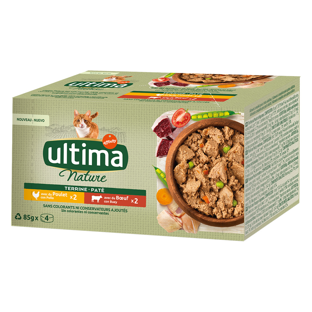 452720_pla_ultima_nature_pate_katze_huhn_40x85g_hs_01_9
