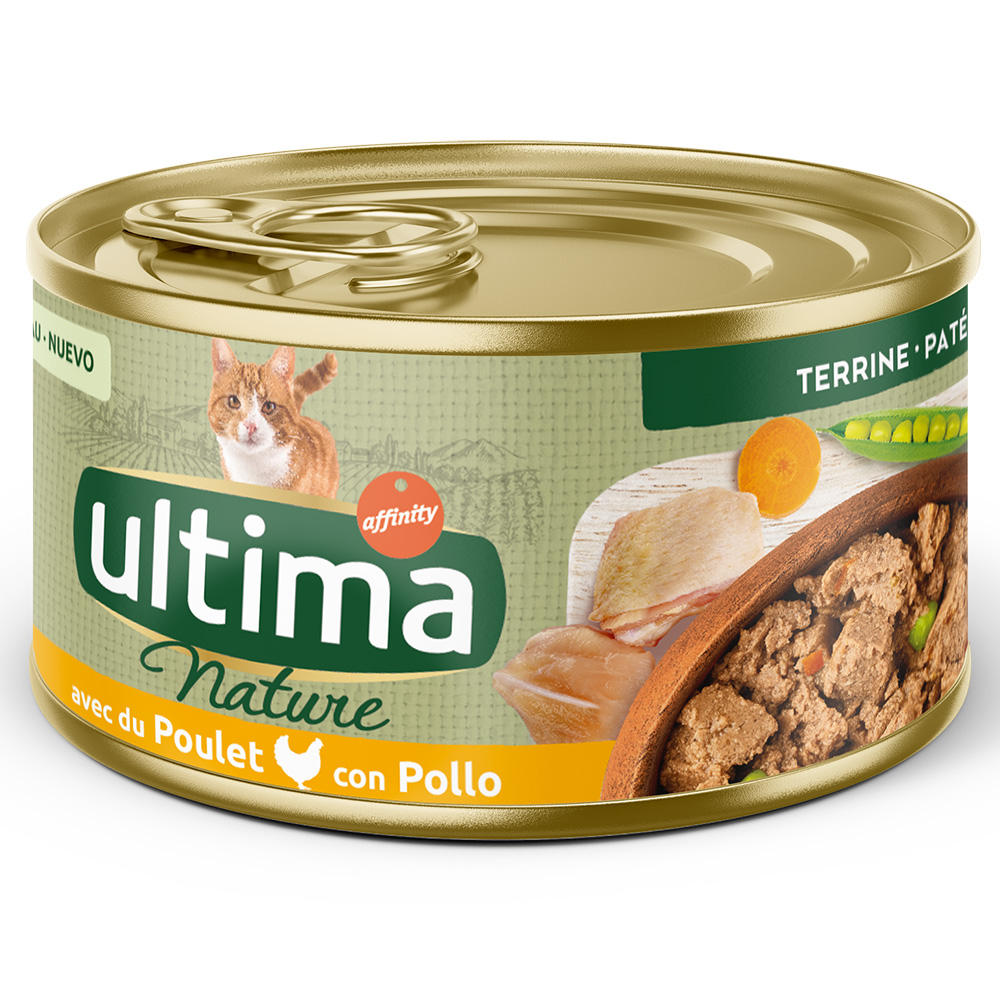453596_pla_affinityunc_wet_patepollo_lata_85g_hs_01_2