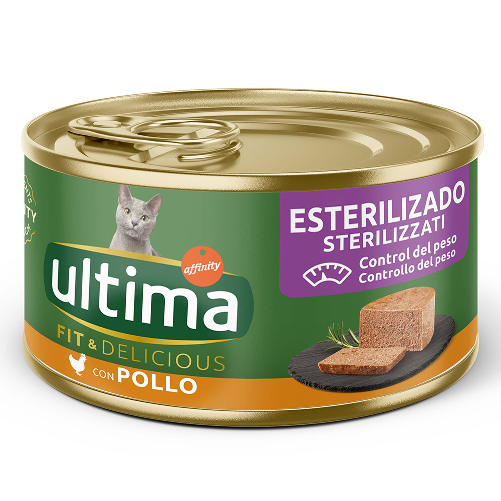 453598_pla_ultima_fitdelicious_sterilized_katze_hunh_hs_01_9