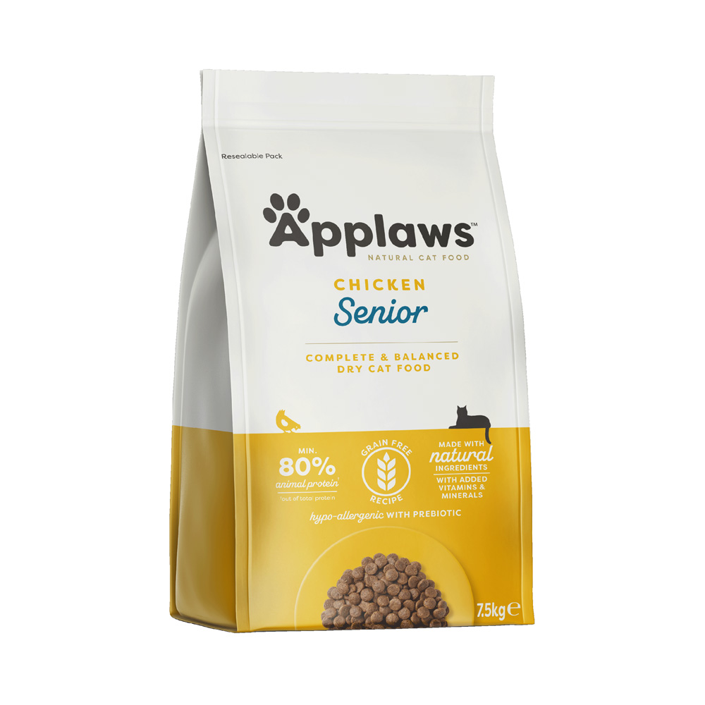 64768_pla_applaws_catdry_senior_7_5kg_hs_01_4