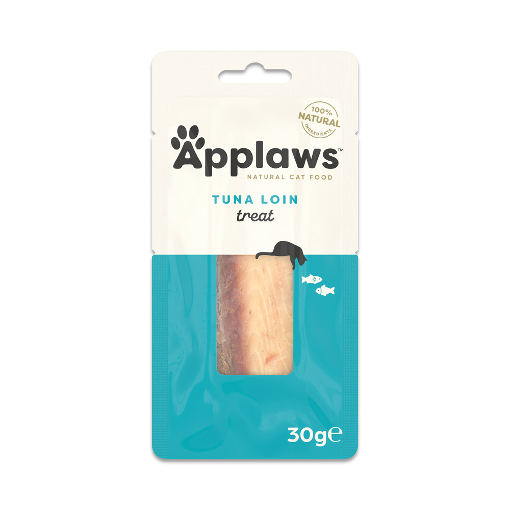 64848_pla_applaws_cat_loin_tuna_loin_30g_hs_01_3
