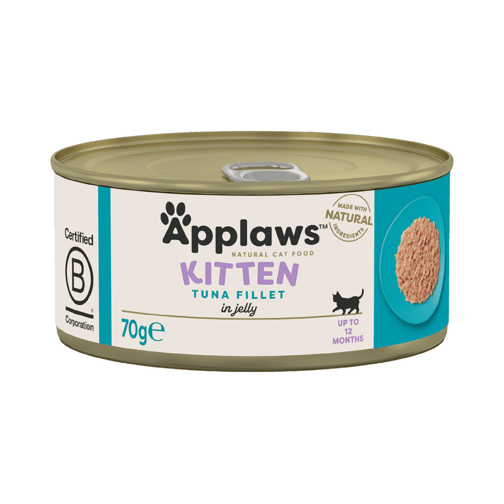 70842_applaws_cattin_6x70g_jelly__kittentuna_hs_01_9