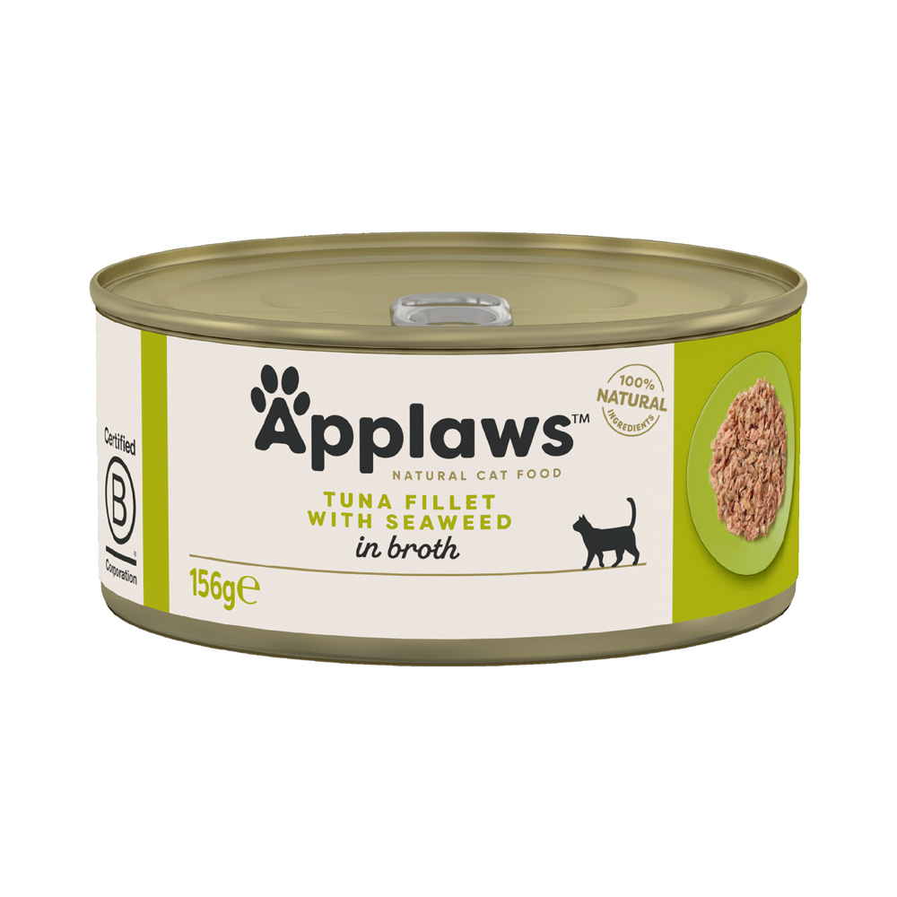 71478_pla_applaws_cat_tin_in_broth_6x156g_tuna_with_seaweed_hs_01_4