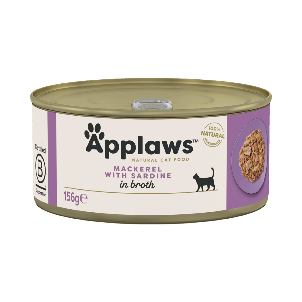 71480_pla_applaws_cat_tin_in_broth_6x156g_mackerel_with_sardine_hs_01_1