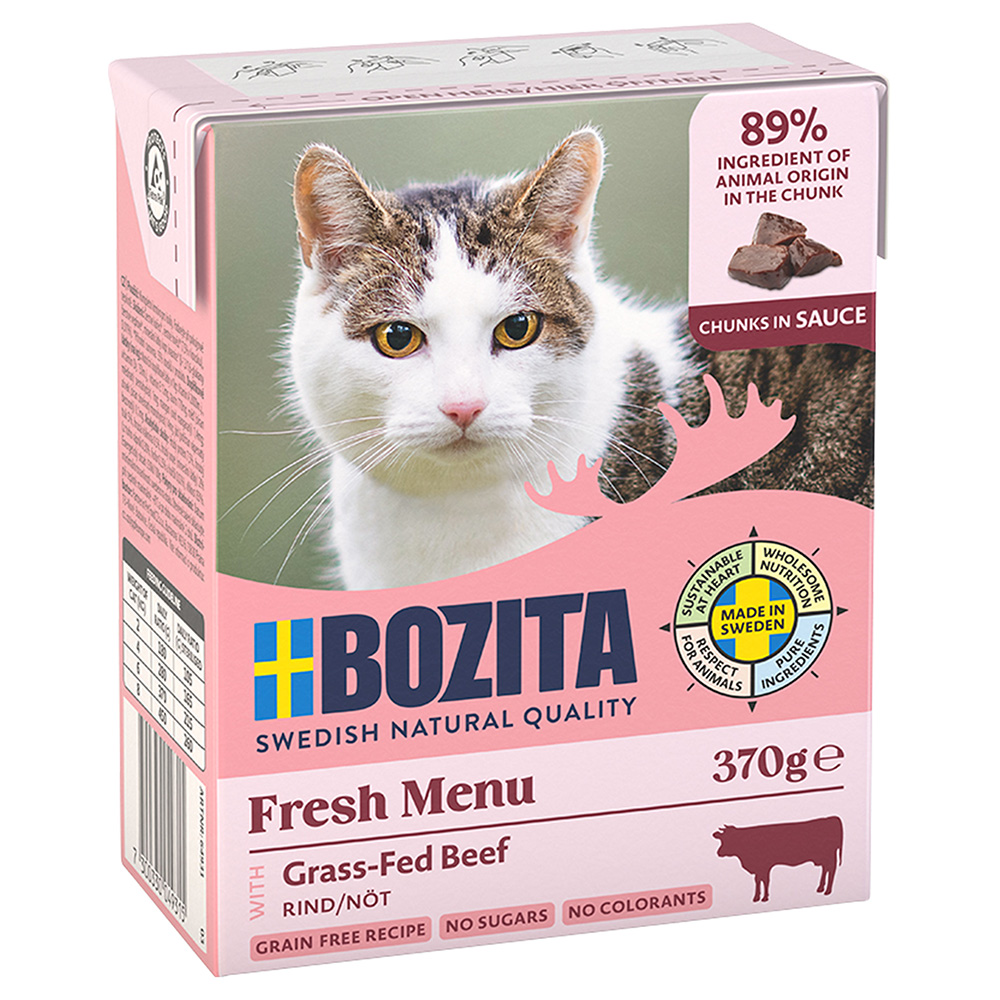 100903_pla_bozita_happchen_sauce_mit_rind_370g_8