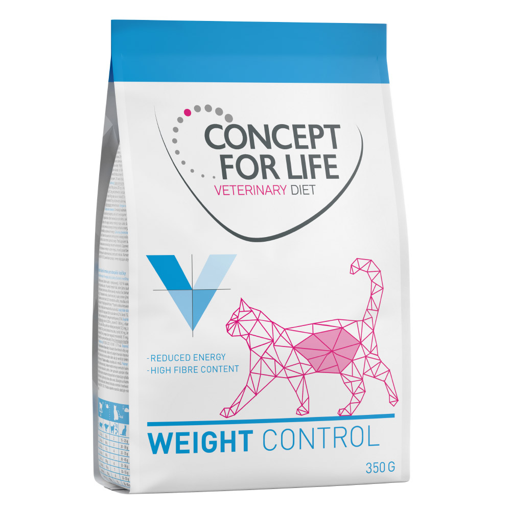 288098_pla_concept_for_life_veterinary_diet_cat_weight_control_350g_6