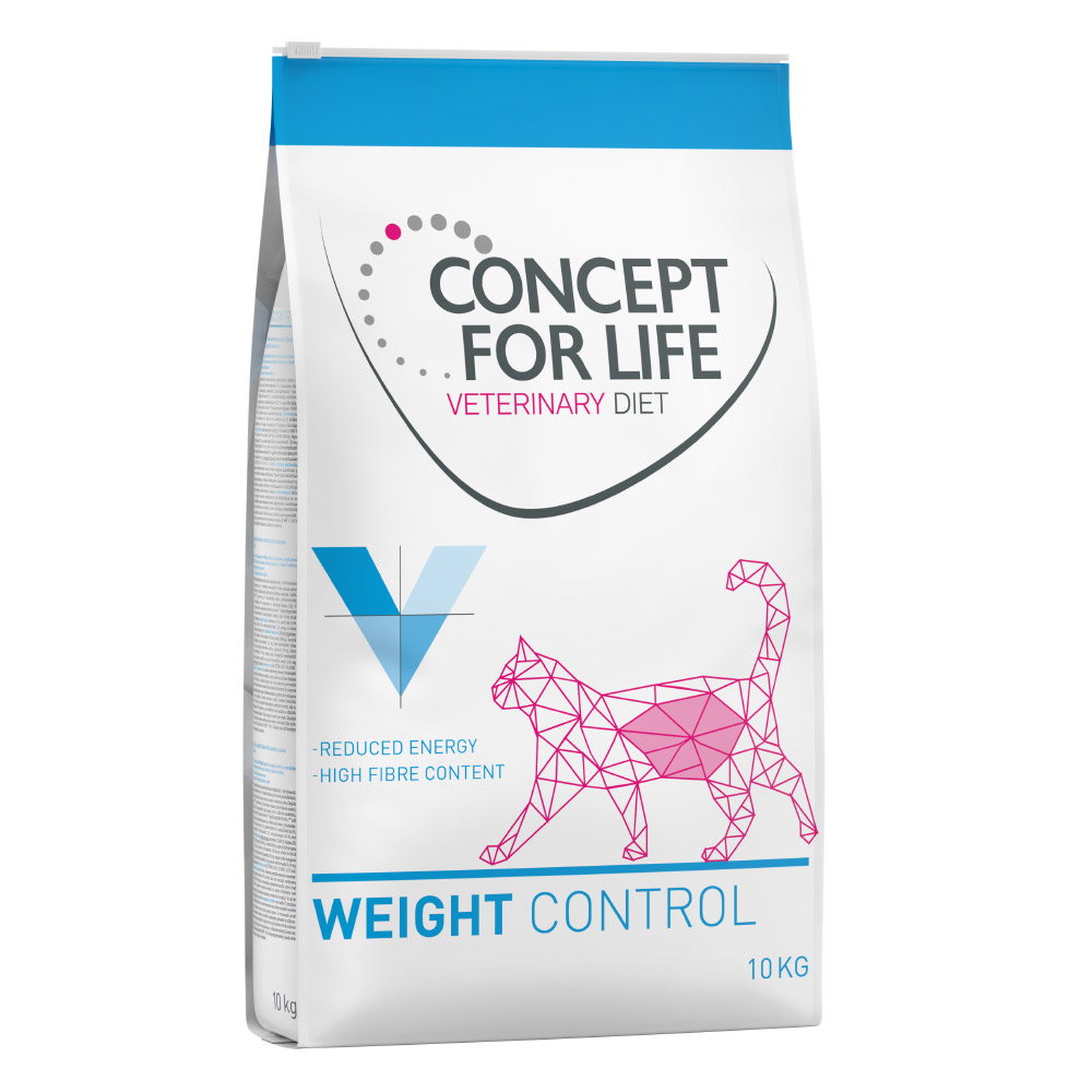 288196_pla_concept_for_life_veterinary_diet_cat_weight_control_10kg_2
