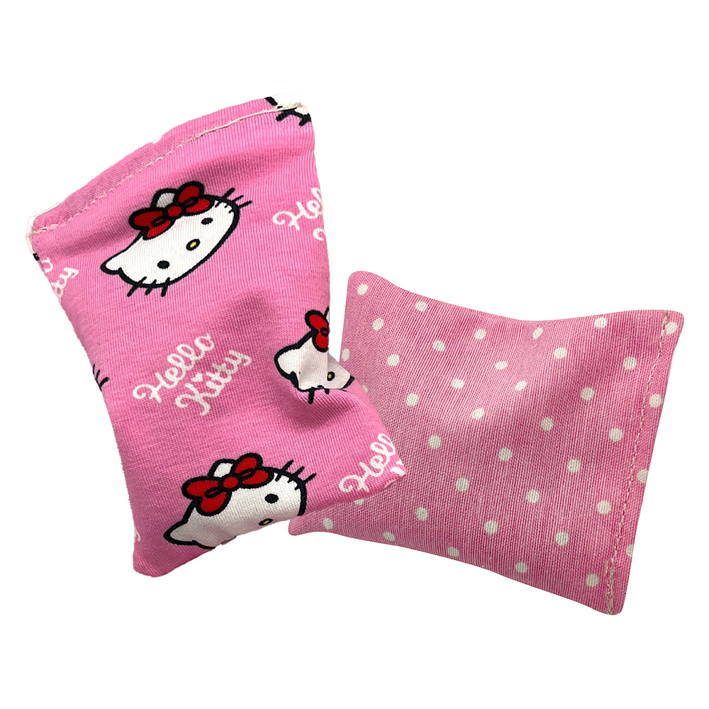 322796_pla_aumuller_hello_kitty_katzenspielkissen_2erset_hs_01_9