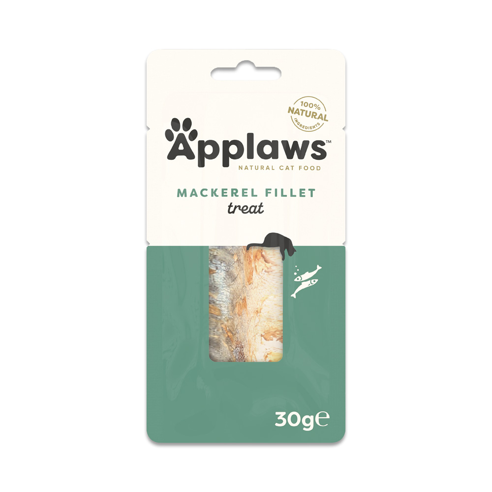 362000_applaws_cat_loin_30g_mackerel_loin_hs_01_2__3