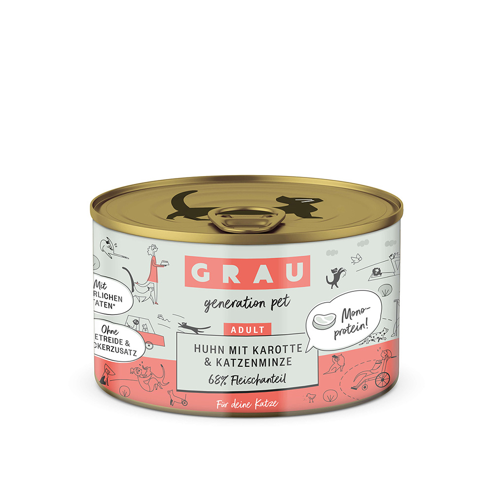 400298_pla_grau_adult_getreidefrei_huhn_karotte_hs_01_1