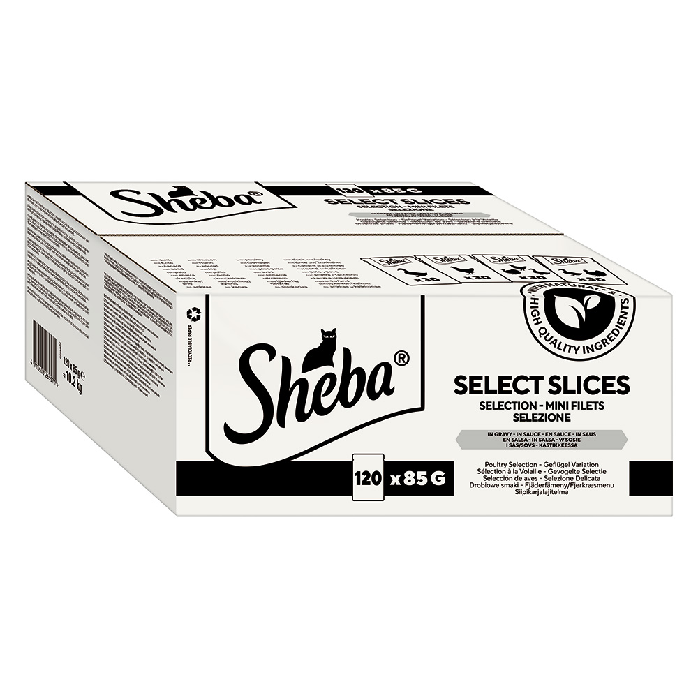 452722_pla_sheba_multipack_katze_portionsbeutel_selektionsosse_120x85g_hs_01_3