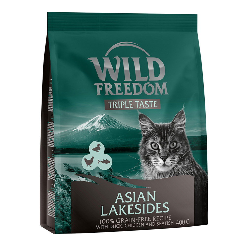wild_freedom_tripletaste_trofu_asian_lakeside_400g_front_1000x1000_9