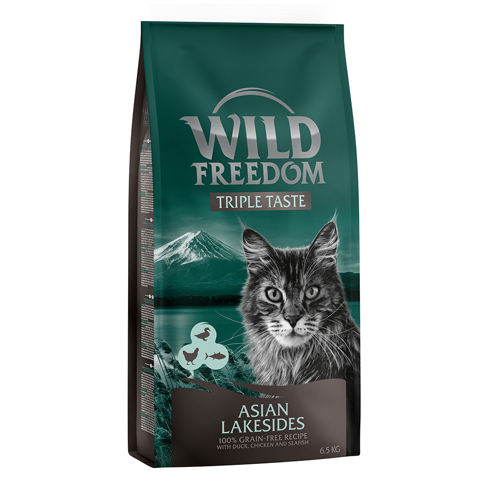 wild_freedom_tripletaste_trofu_asian_lakeside_6_5kg_front_1000x1000_1