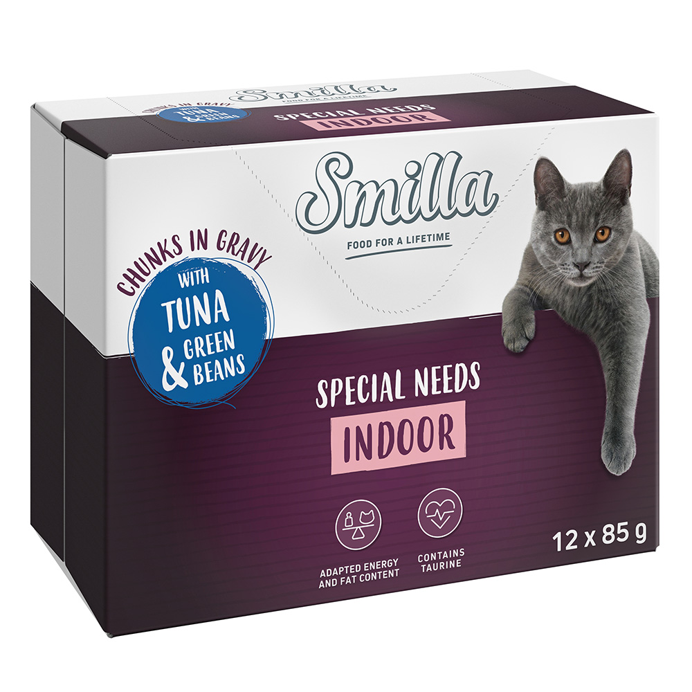 2024_01_smilla_nf_karton_special_needs_indoor_tuna_greenbeans_1000x1000_5