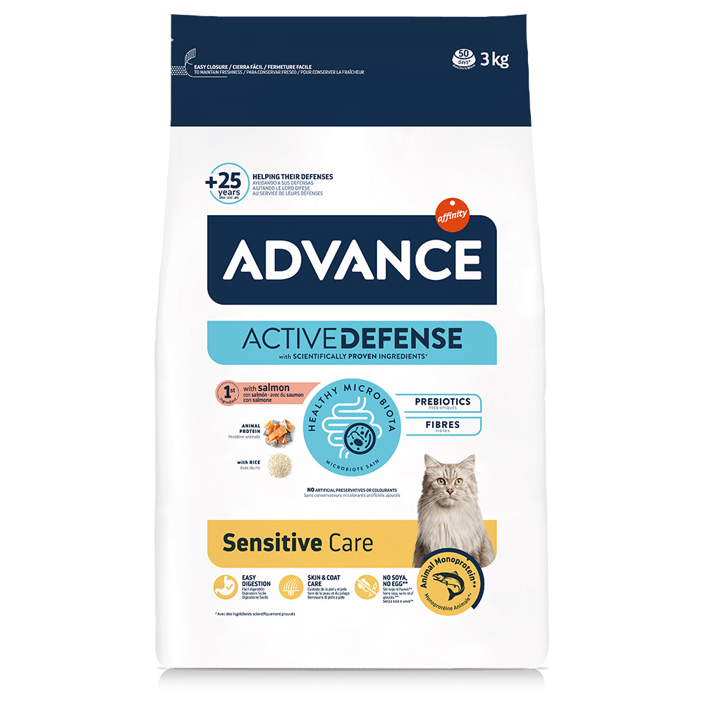 398300_pla_advance_sensitive_lachs_reis_hs_01_8