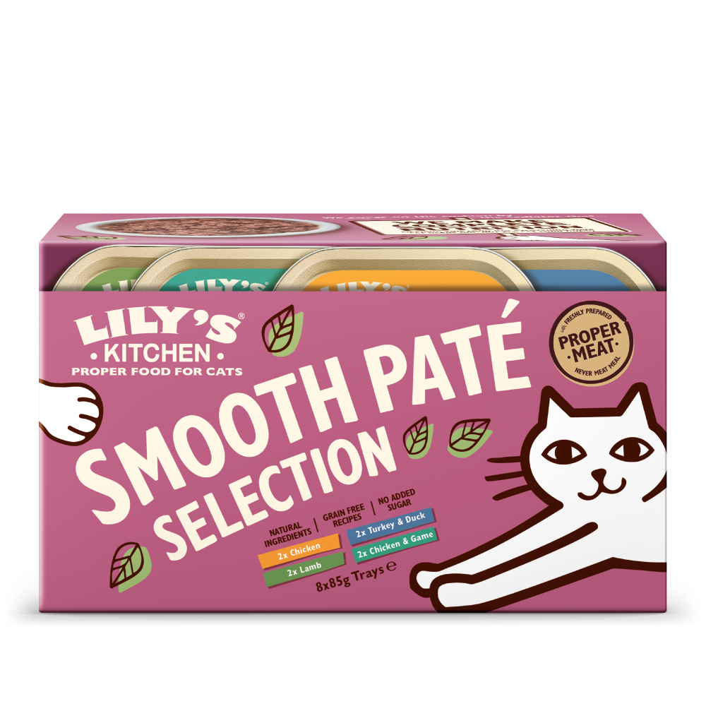 478604_pla_lilys_kitchen_pate_selection_cats_8x85g_hs_01_5