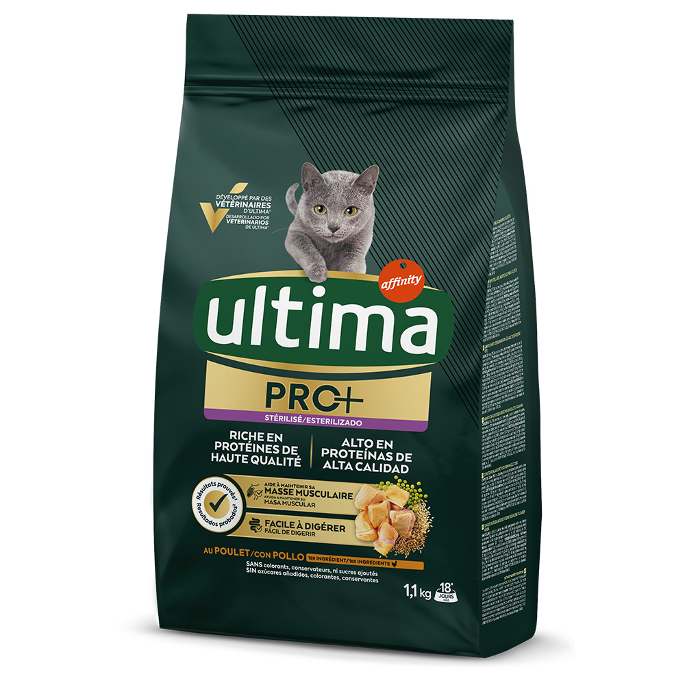481298_pla_ultima_cat_pro_sterilized_chicken_hs_01_1