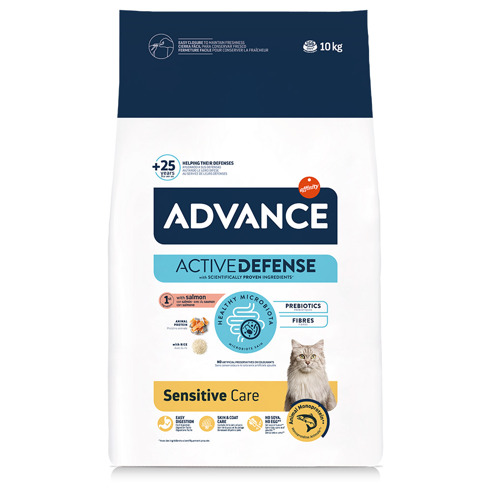 82977_pla_advance_sensitive_lachs_reis_hs_01_6
