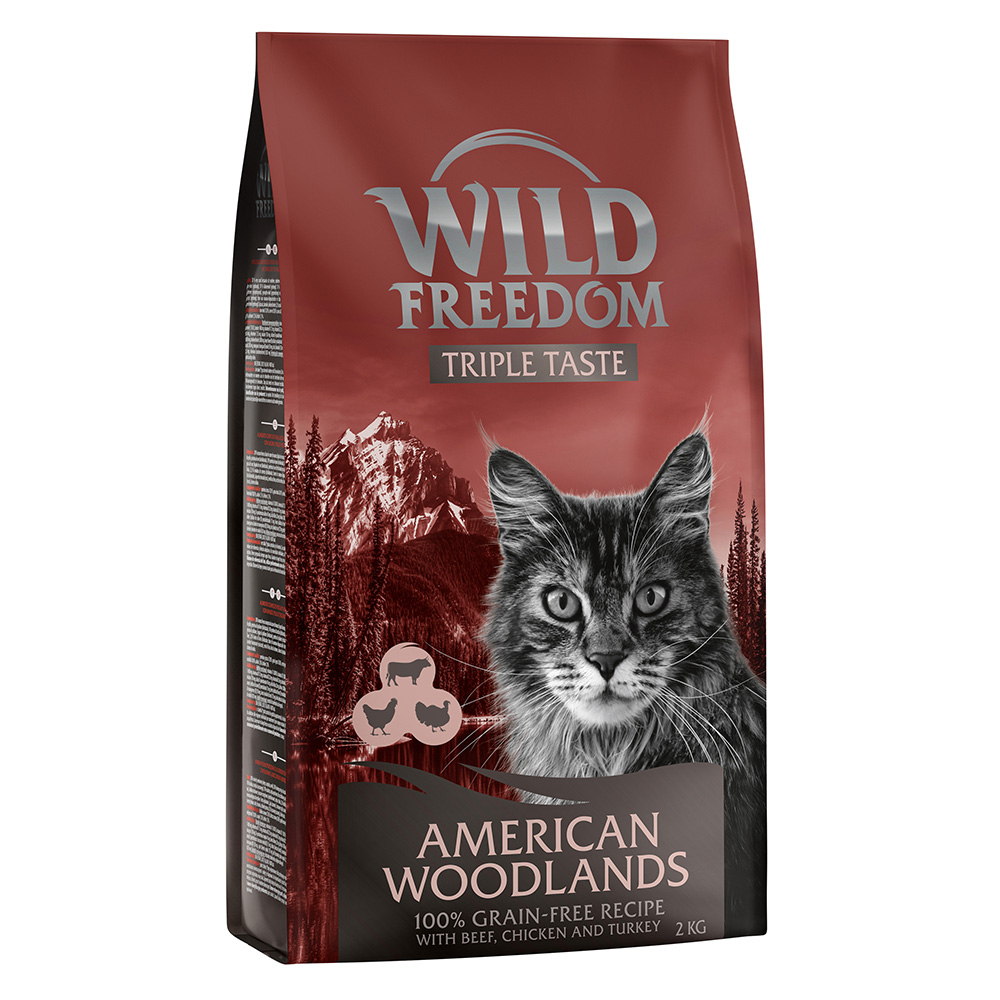 1_wild_freedom_tripletaste_trofu_american_woodlands_2kg_front_1000x1000_0