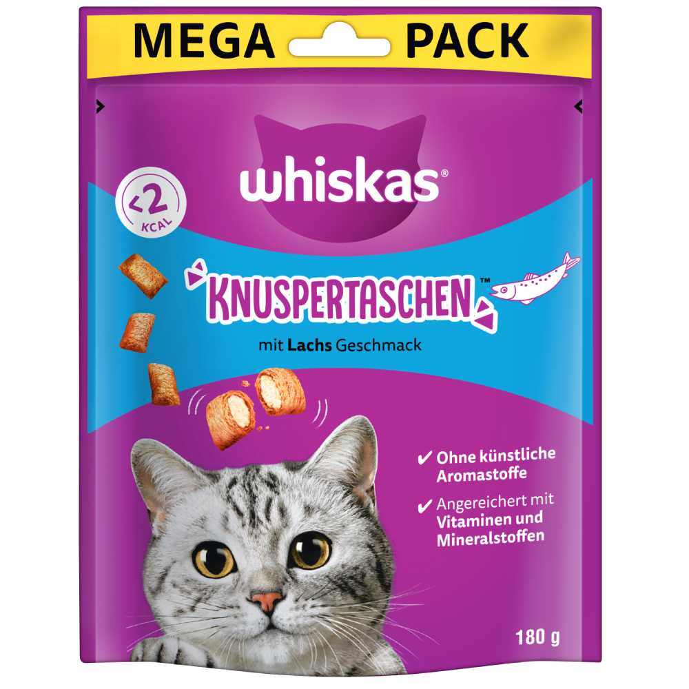 383008_pla_mars_whiskas_knuspertaschen_lachs_180g_hs_01_4
