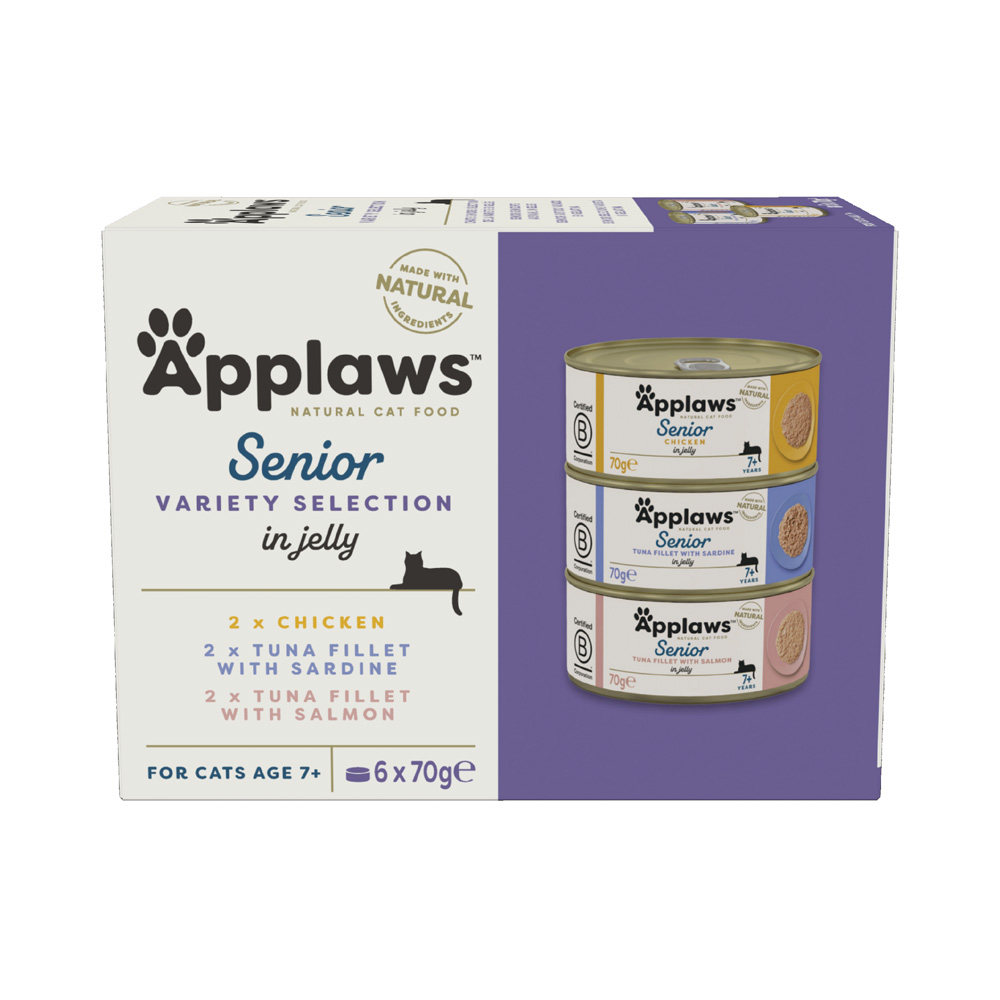 413696_pla_applaws_seniorcat_mix_tuna_sardines_chicken_tunasalmon_hs_01_0