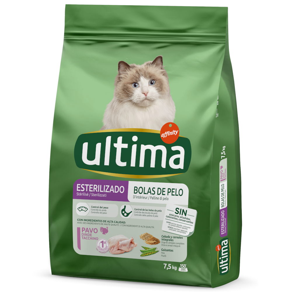 80534_pla_ultima_cat_sterilized_hairball_7_5kg_1