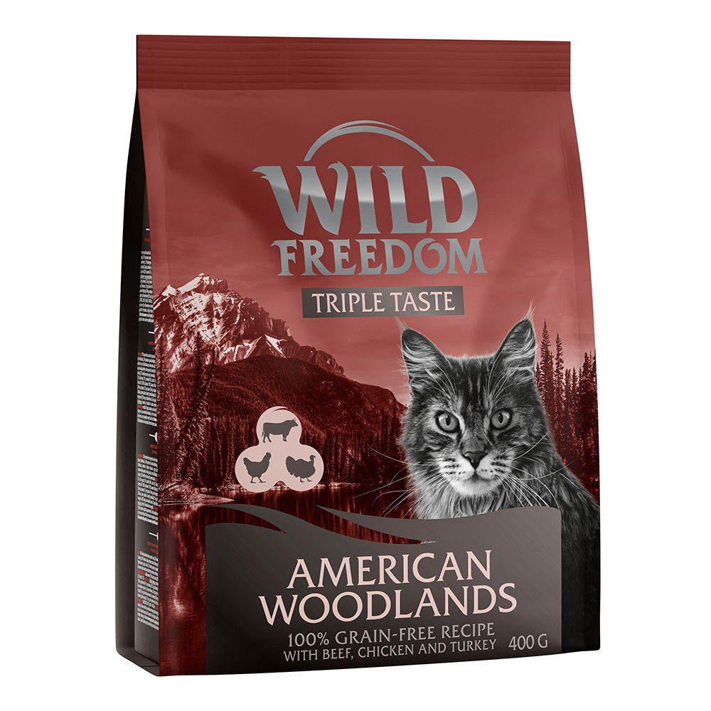 wild_freedom_tripletaste_trofu_american_woodlands_400g_front_1000x1000_7