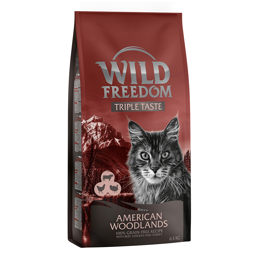 wild_freedom_tripletaste_trofu_american_woodlands_6_5kg_front_1000x1000_9