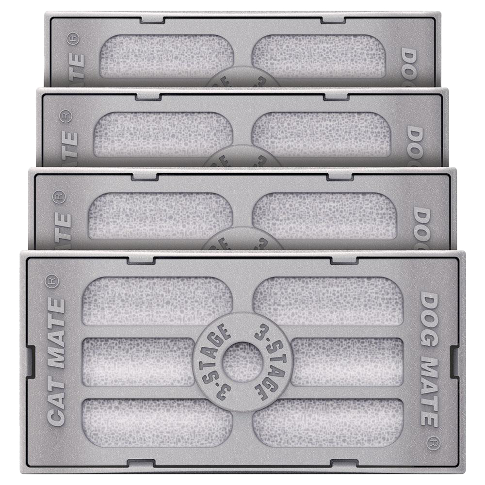 280410_pla_cat_mate_3_stufen_ersatzfilter_hs_07_5