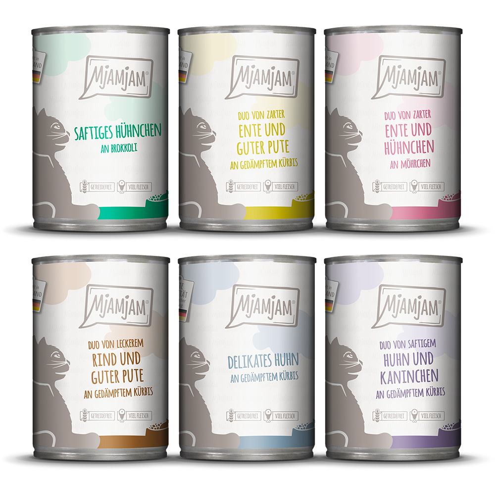 363705_mjamjam_katze_400g_huhn_kuerbis_hs_02_0