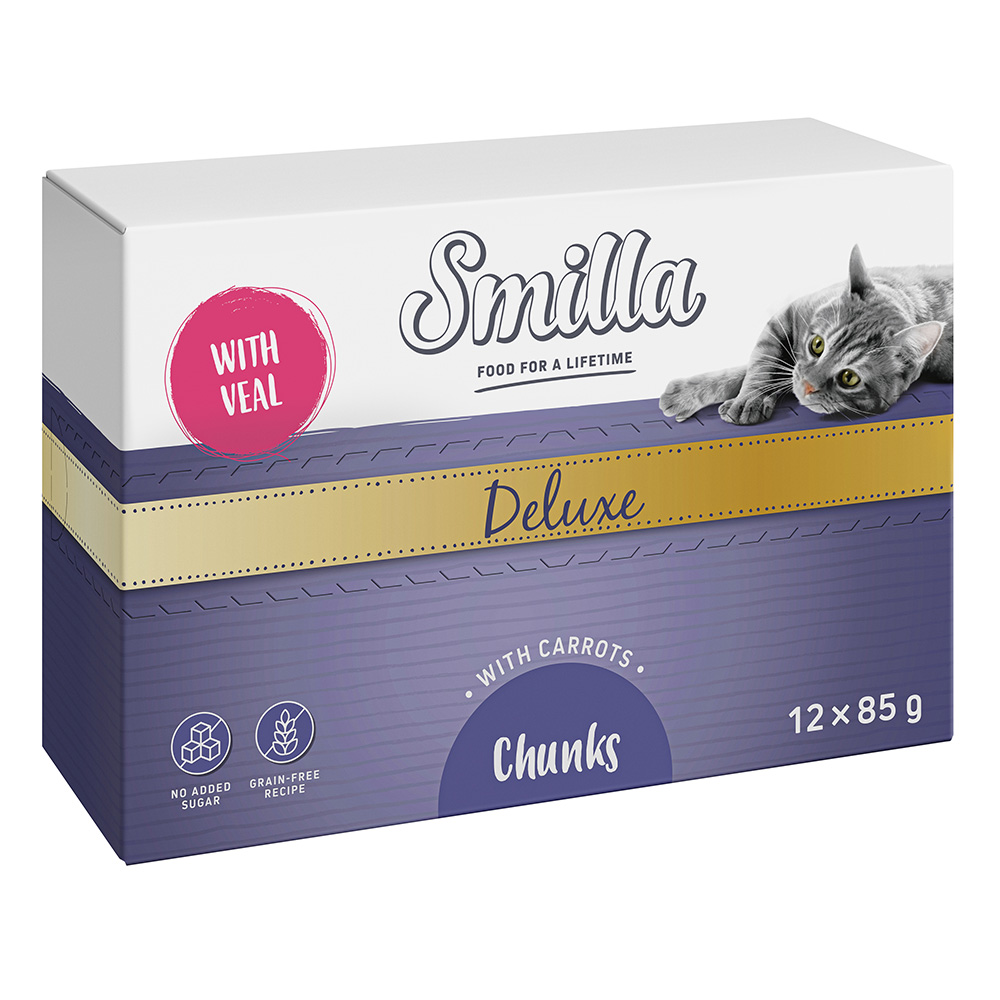 405906_pla_smilla_chunks_veal_box_12x85g_hs_01_9