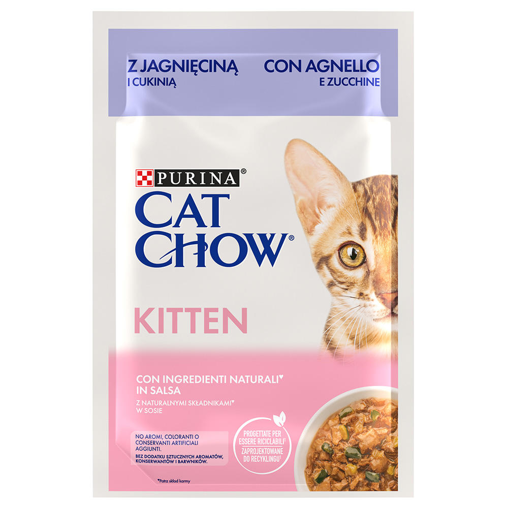 434103_pla_catchow_kitten_lamm_zucchini_hs_01_4
