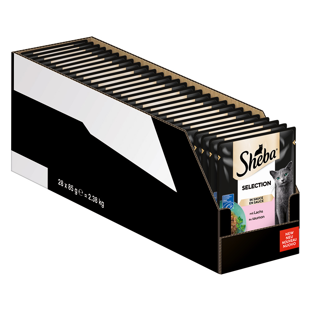 446997_pla_megapack_sheba_varietaten_frischebeutel_selection_sauce_lachs_28x85g_hs_02_5
